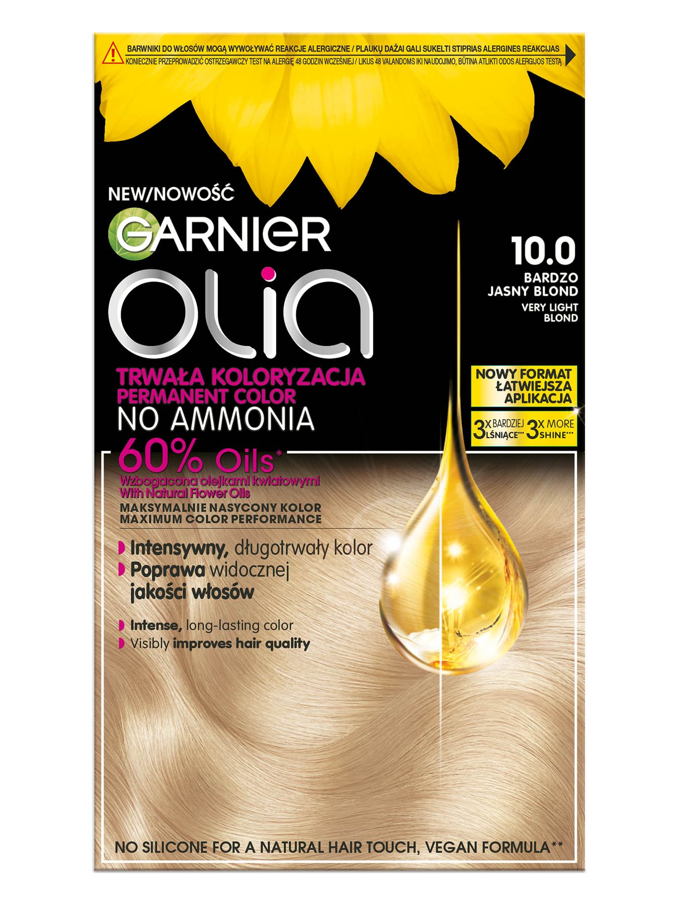 3600542576888 Olia 10 0 24 1 1350x1800